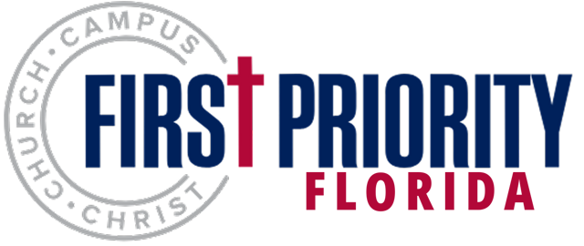 First Priority of Florida